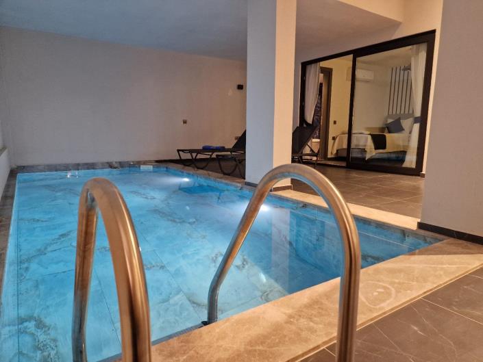 Image No.28-4 Bed Villa for sale