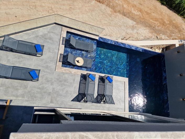 Image No.32-4 Bed Villa for sale