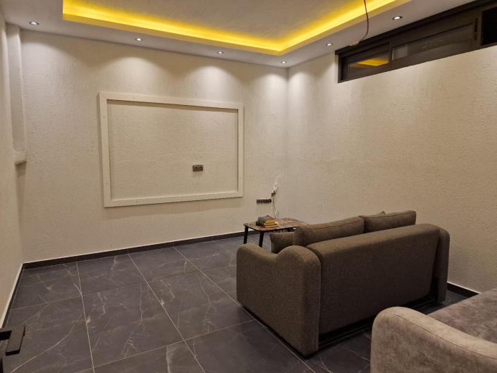 Image No.35-4 Bed Villa for sale