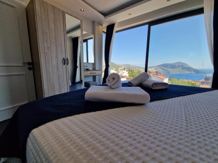 Image No.37-4 Bed Villa for sale