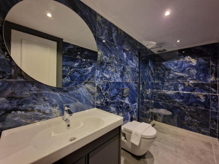 Image No.45-4 Bed Villa for sale