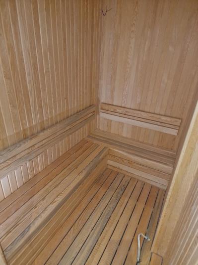 Image No.47-4 Bed Villa for sale