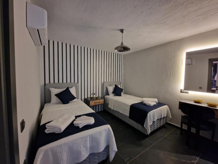 Image No.50-4 Bed Villa for sale