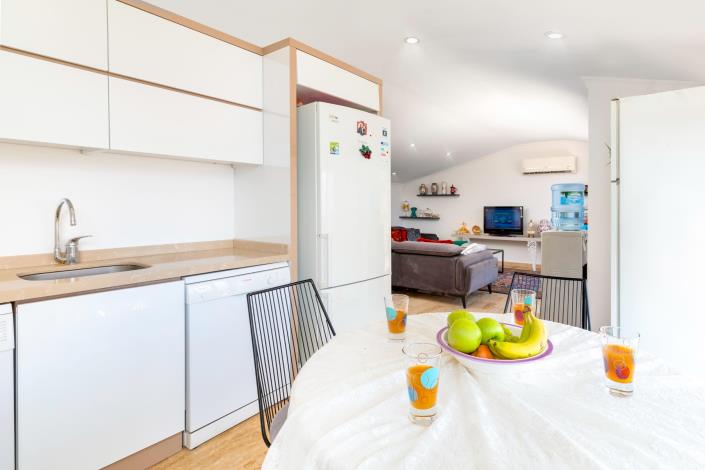 Image No.9-2 Bed Apartment for sale