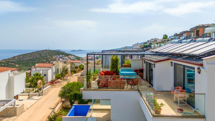 Image No.2-2 Bed Apartment for sale