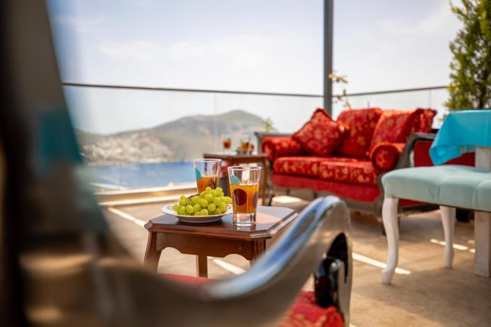 Image No.8-2 Bed Apartment for sale