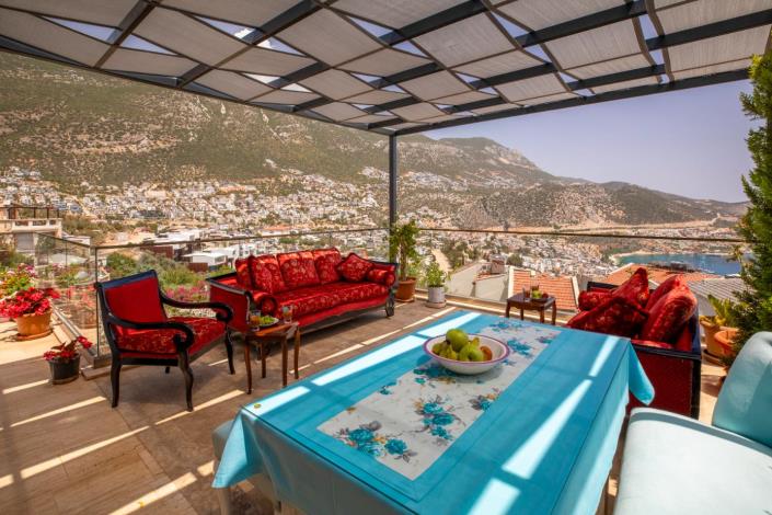 Image No.5-2 Bed Apartment for sale