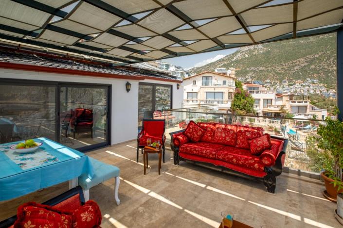 Image No.6-2 Bed Apartment for sale