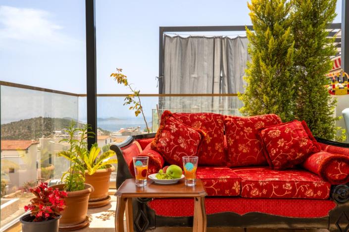 Image No.7-2 Bed Apartment for sale