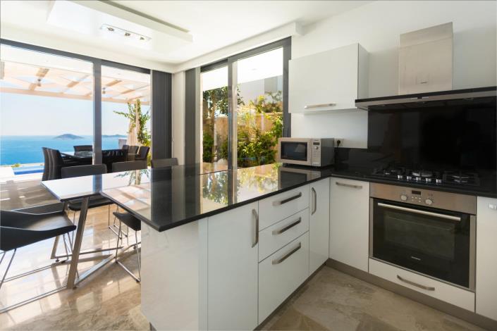 Image No.7-4 Bed Villa / Detached for sale