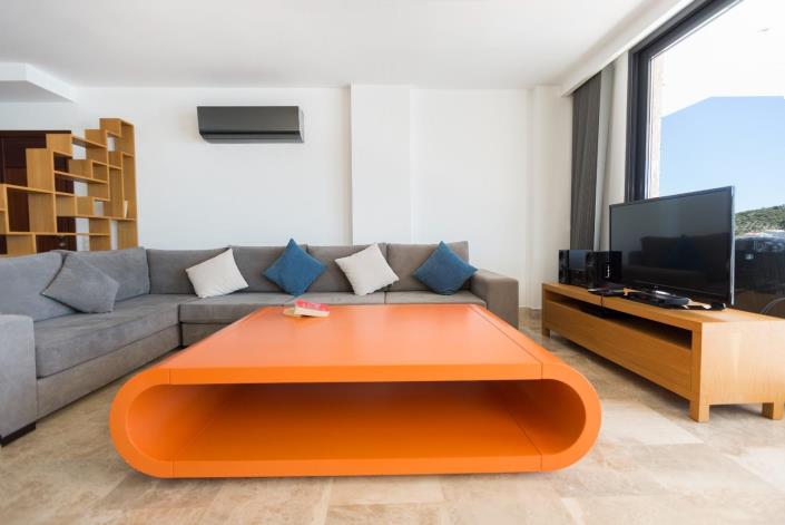 Image No.8-4 Bed Villa / Detached for sale