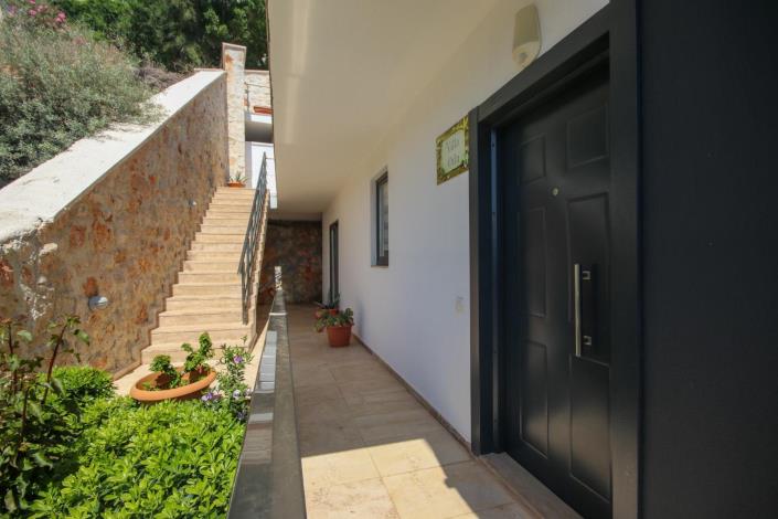 Image No.3-2 Bed Villa for sale