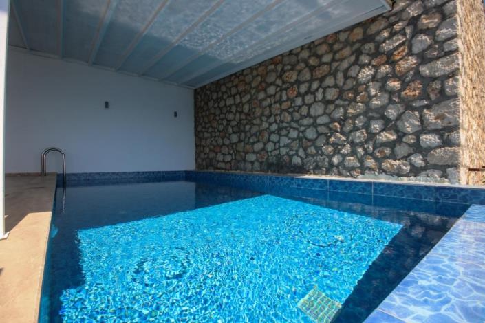 Image No.10-2 Bed Villa for sale