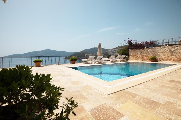 Image No.4-4 Bed Villa for sale