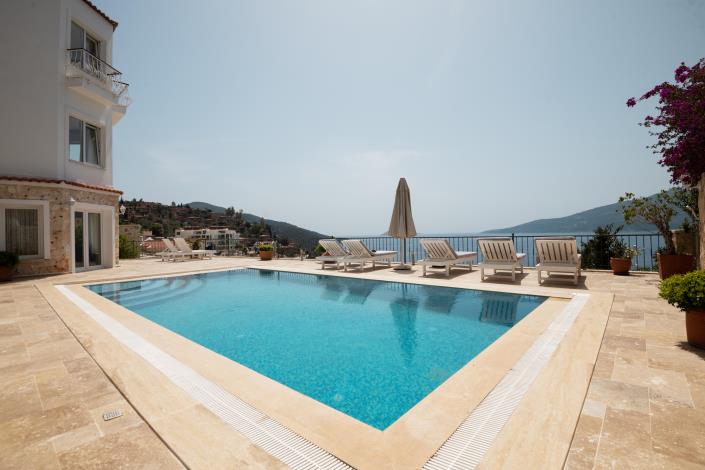 Image No.8-4 Bed Villa for sale