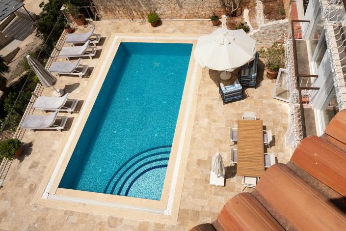 Image No.6-4 Bed Villa for sale