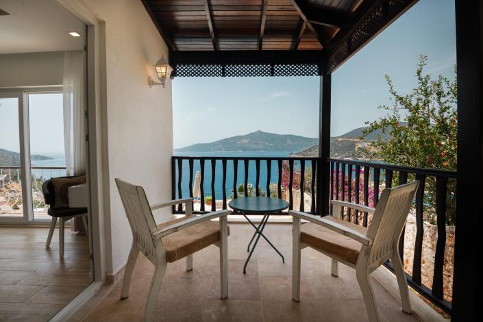 Image No.25-4 Bed Villa for sale