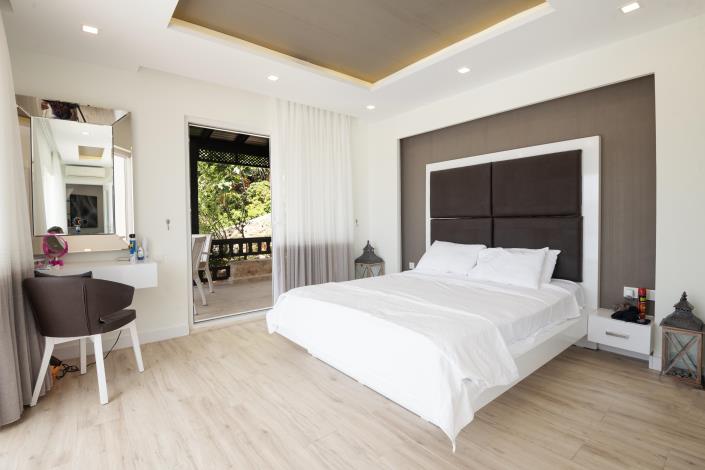 Image No.27-4 Bed Villa for sale