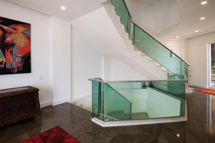 Image No.32-4 Bed Villa for sale