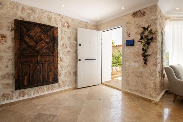 Image No.36-4 Bed Villa for sale