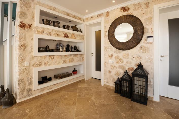 Image No.37-4 Bed Villa for sale