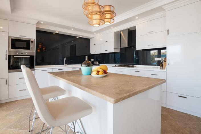 Image No.42-4 Bed Villa for sale