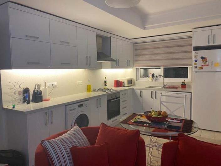 Image No.9-2 Bed Apartment for sale