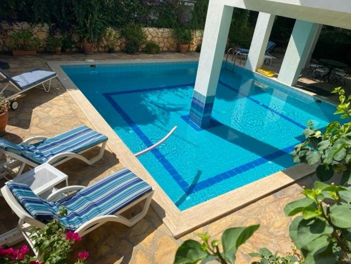 Image No.11-2 Bed Apartment for sale