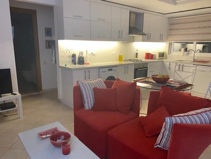 Image No.14-2 Bed Apartment for sale