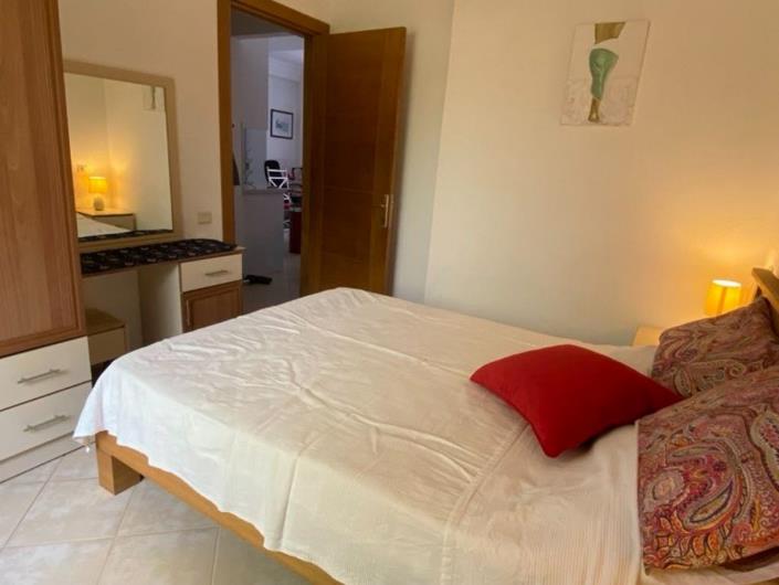 Image No.18-2 Bed Apartment for sale