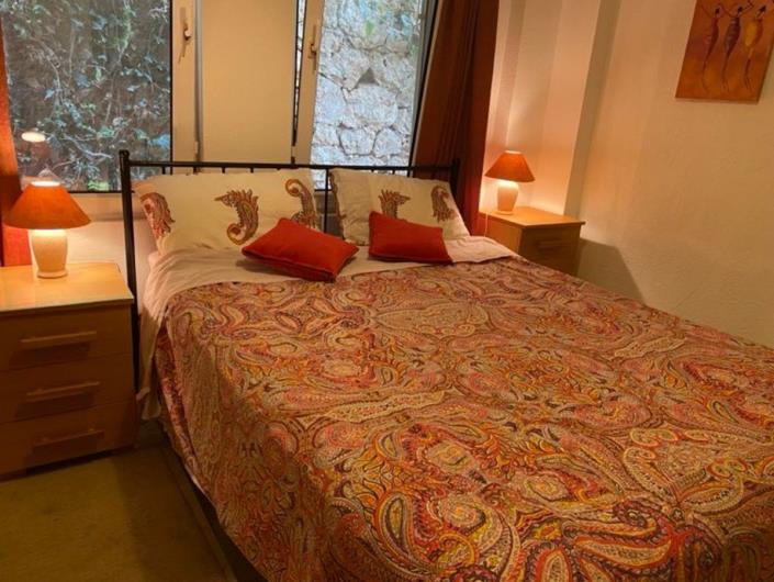 Image No.19-2 Bed Apartment for sale