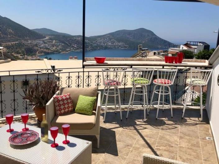 Image No.11-4 Bed Villa / Detached for sale