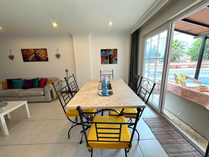 Image No.4-3 Bed Apartment for sale