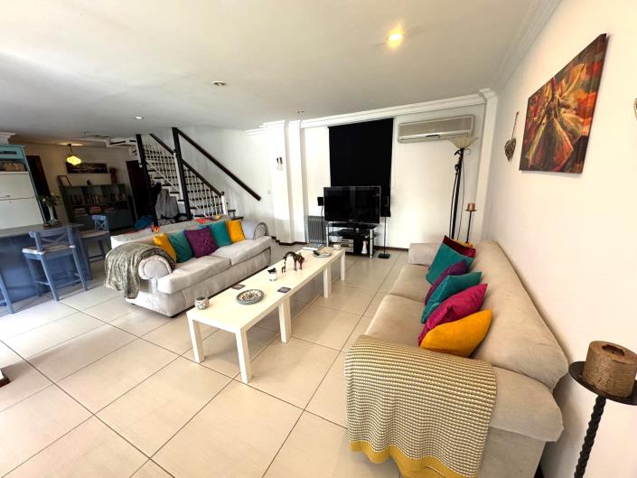 Image No.2-3 Bed Apartment for sale