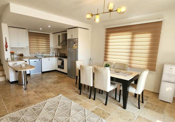 Image No.11-3 Bed Villa / Detached for sale