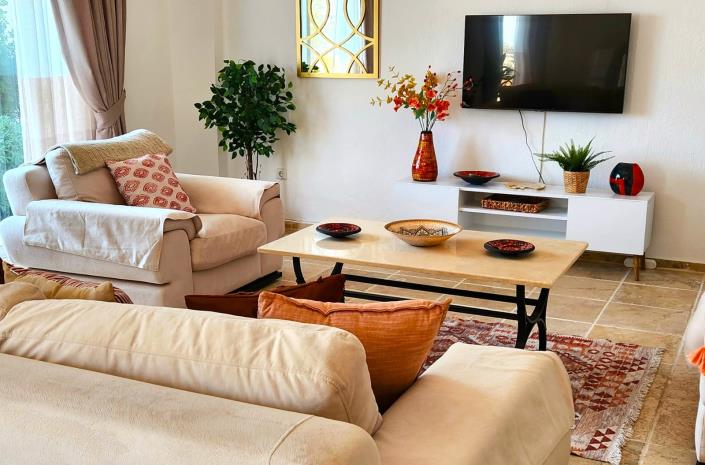 Image No.13-3 Bed Villa / Detached for sale