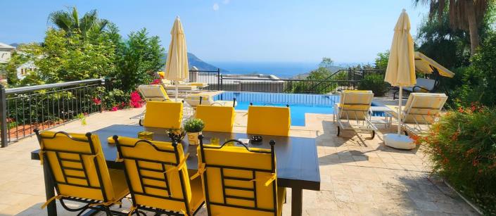 Image No.14-3 Bed Villa / Detached for sale