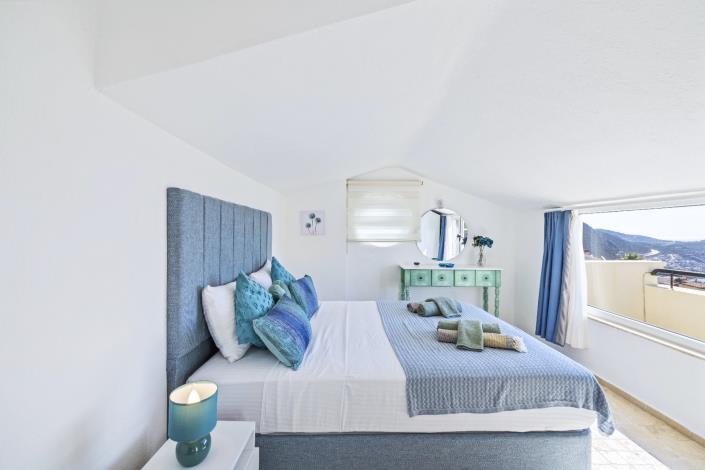 Image No.15-3 Bed Villa / Detached for sale