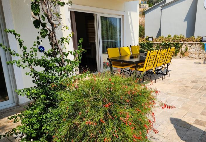 Image No.24-3 Bed Villa / Detached for sale