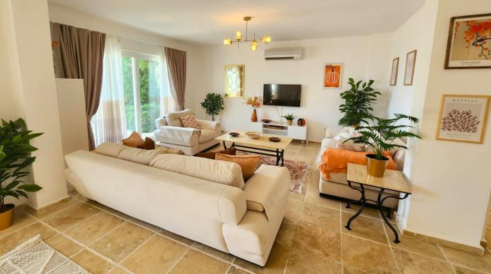 Image No.29-3 Bed Villa / Detached for sale