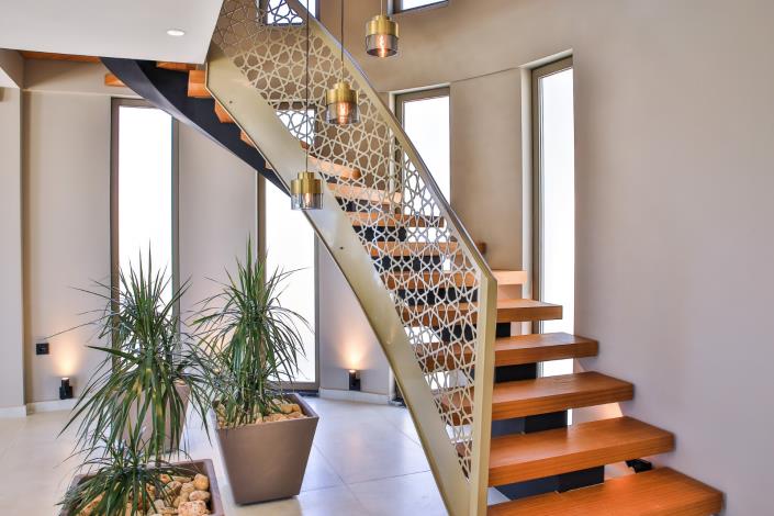 Image No.23-4 Bed Villa / Detached for sale