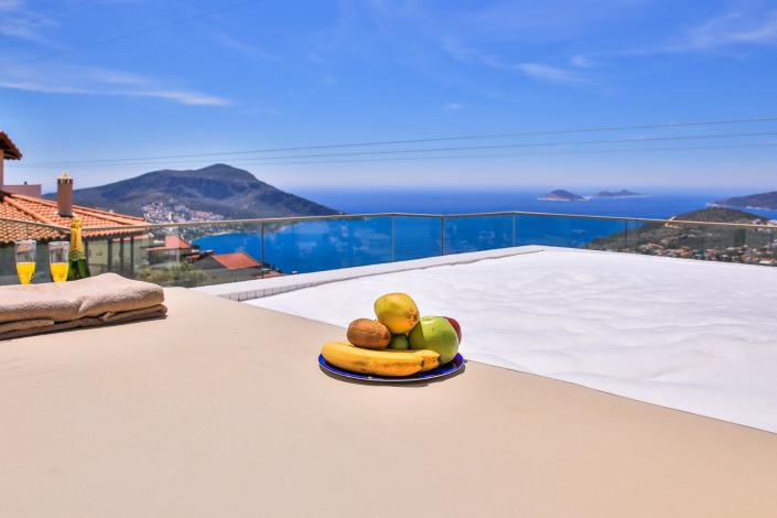 Image No.45-4 Bed Villa / Detached for sale