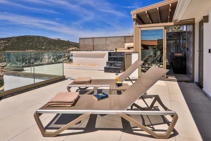 Image No.49-4 Bed Villa / Detached for sale