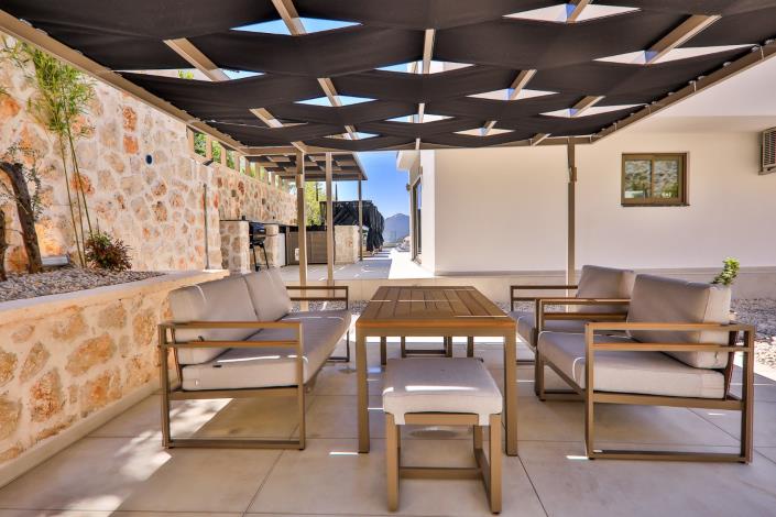 Image No.11-4 Bed Villa / Detached for sale