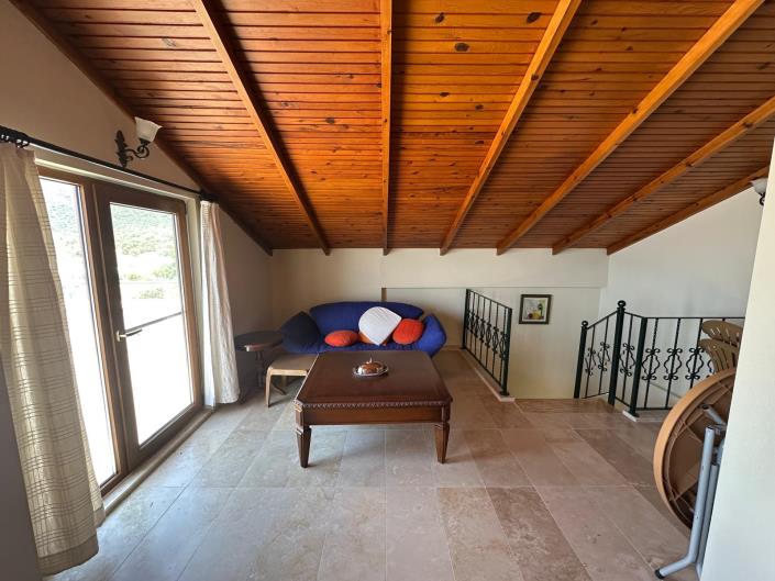 Image No.3-5 Bed Villa / Detached for sale