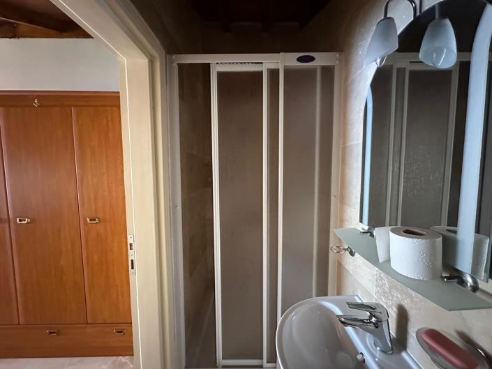 Image No.7-5 Bed Villa / Detached for sale