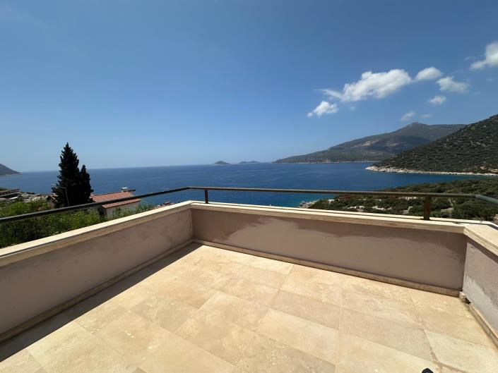 Image No.10-5 Bed Villa / Detached for sale