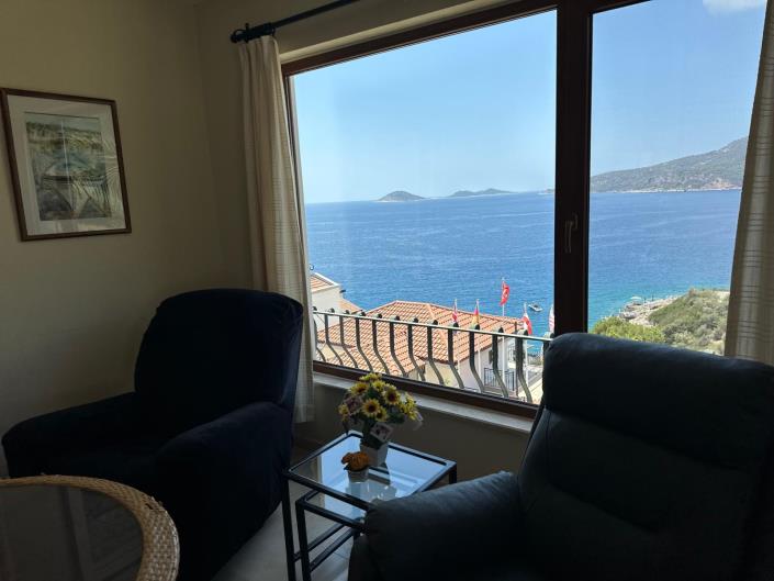 Image No.18-5 Bed Villa / Detached for sale