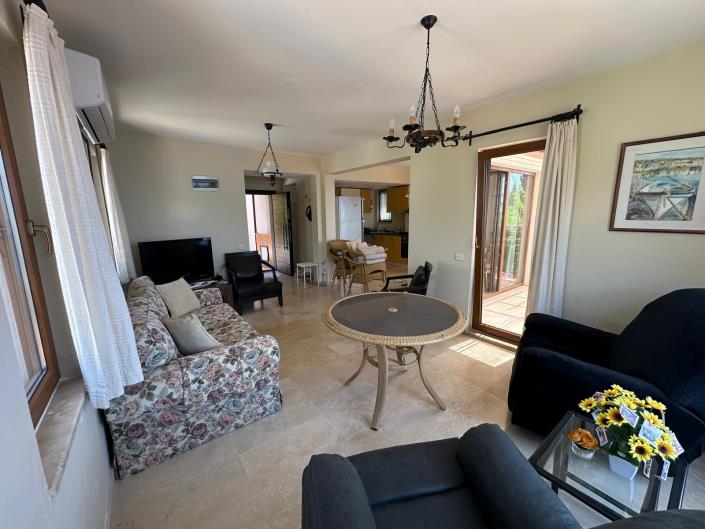 Image No.20-5 Bed Villa / Detached for sale