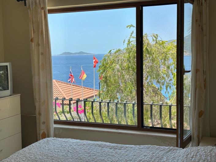 Image No.27-5 Bed Villa / Detached for sale